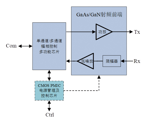 未标题-2.jpg